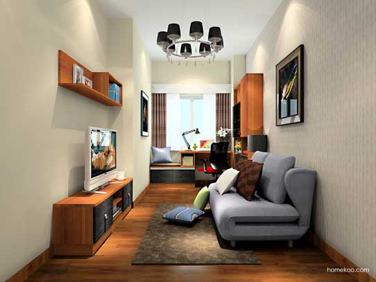 2016最新沙发款式 2016最新沙发款式