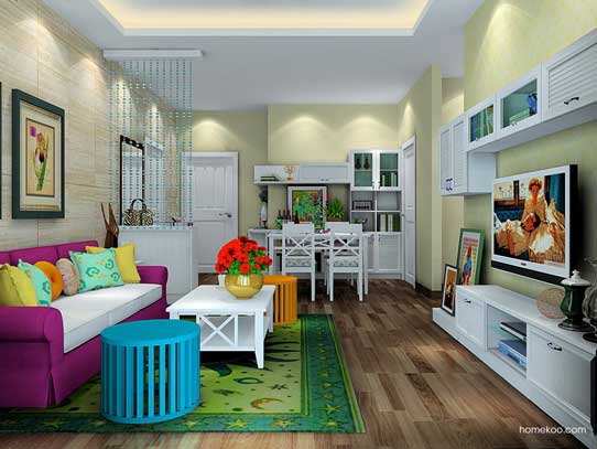 2016最新沙发款式 2016最新沙发款式