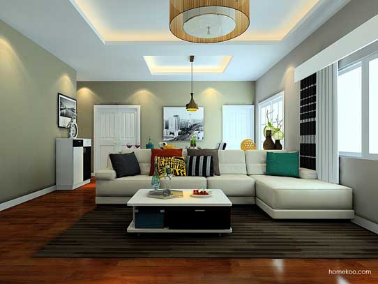 2016最新沙发款式 2016最新沙发款式