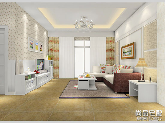什么品牌家具最环保