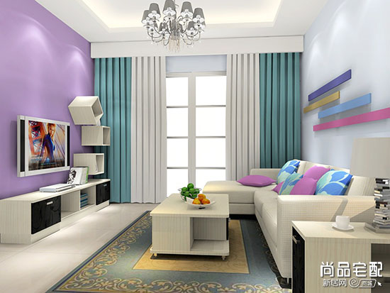 什么品牌家具最环保