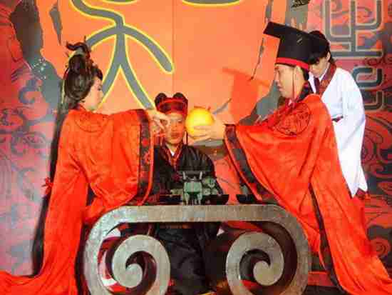 첼ñһǮ