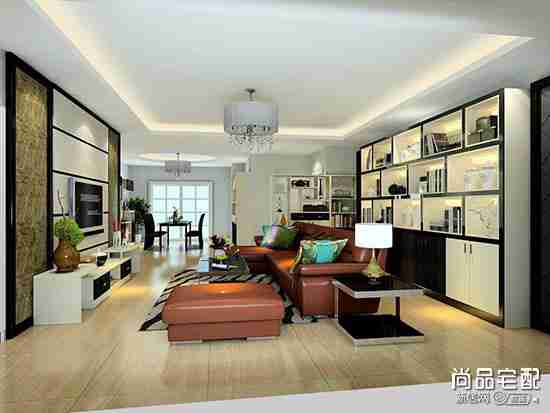 家庭装修风水有什么讲究？