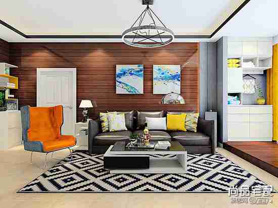 皮革沙发日常保养都有哪些用品？