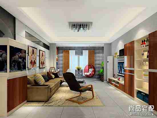 多层收纳柜制作需要注意什么？