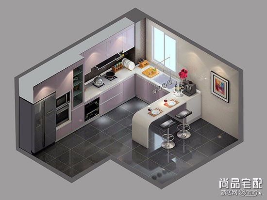 厨房空调安装注意事项