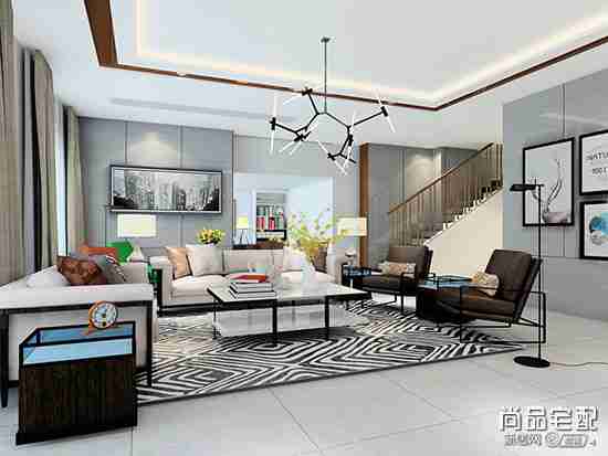 家用地毯怎么保养