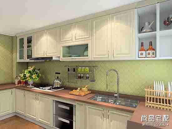 实木橱柜如何保养才能用得久？