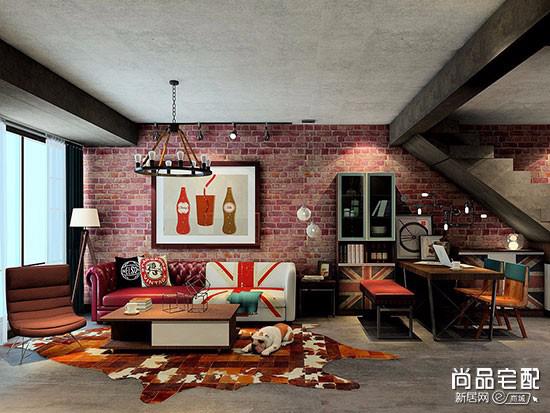 新买真皮沙发保养怎么做？