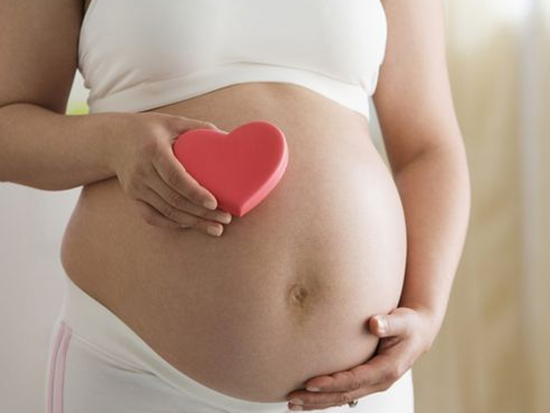 孕晚期缺维生素吃什么好