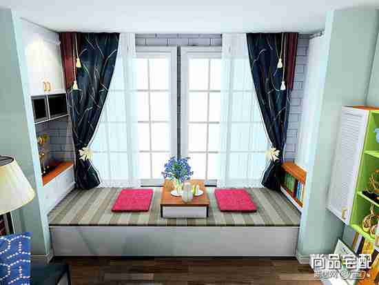 露台改造成客厅的话，要注意什么？