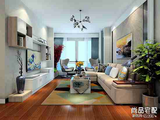 地板砖一般价格是多少