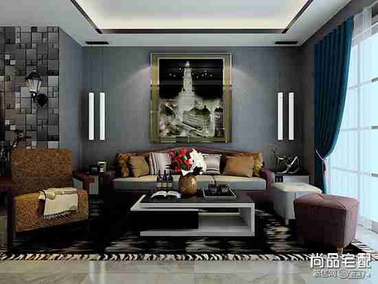 装修要注意什么