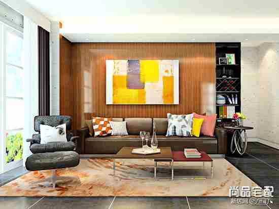 真皮沙发怎么样保养才好？