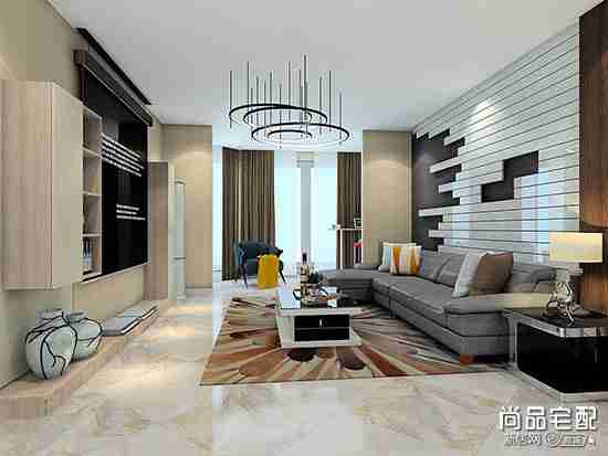 保养皮沙发用什么油比较持久