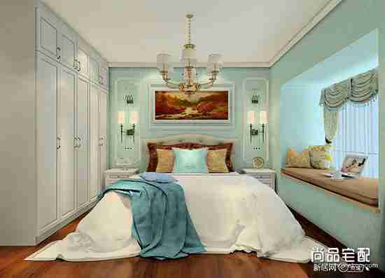 新疆客厅挂毯好吗？