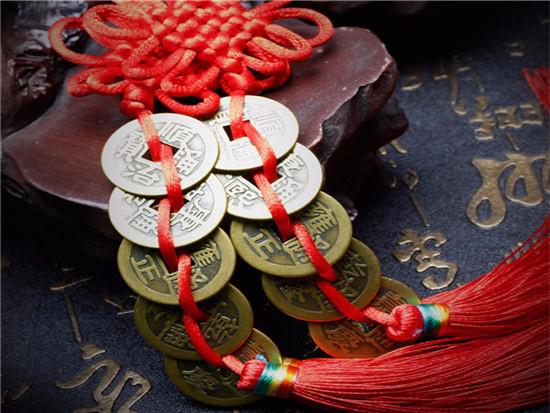 五帝钱真品要多少钱