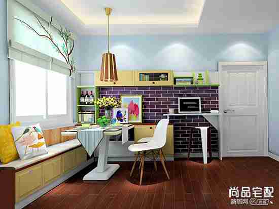 全实木地板保养具体怎么弄？