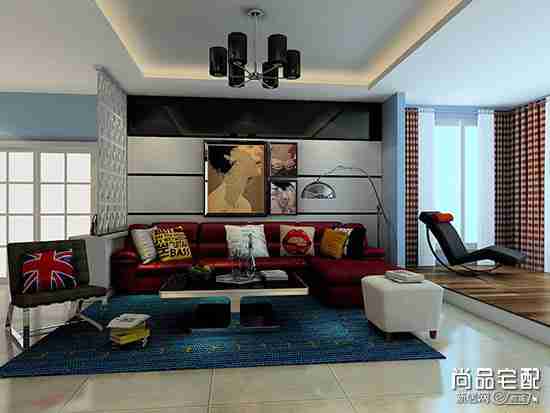 真皮皮具如何保养 保养的具体方法是什么