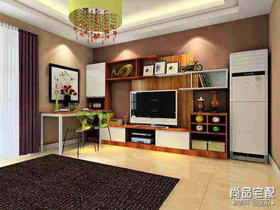 空调保养内容具体是什么