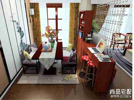 家用餐桌规格一般是多少