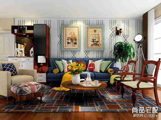 上海东明家具城地址具体在哪儿