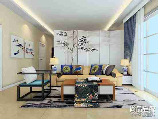 住宅风水财位有什么讲究