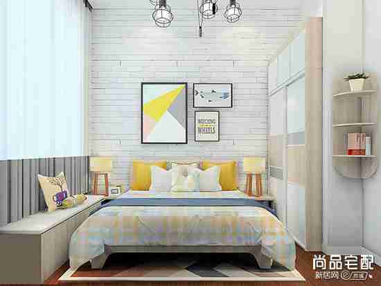 宜家舒坦床垫好不好