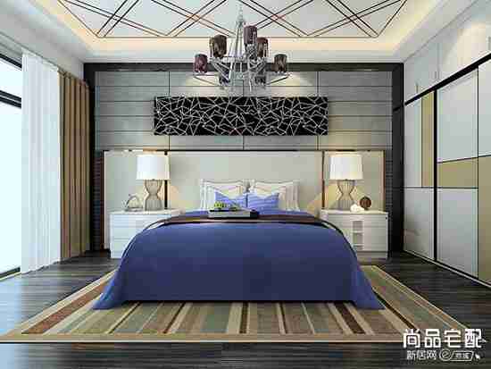 深圳君驰地毯怎么样