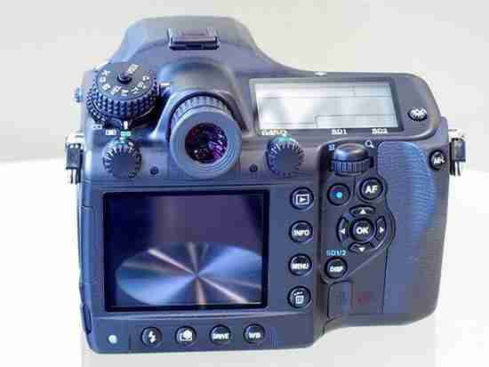 数码相机推荐品牌有哪些