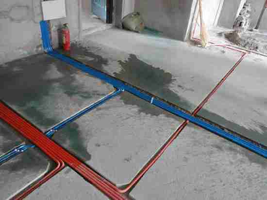 装修拆墙步骤具体有哪些