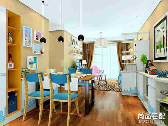 地板砖品牌排行