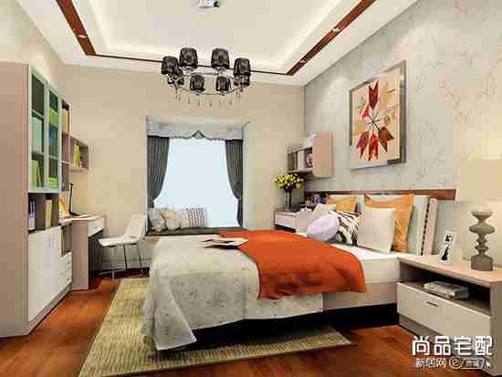 喜临门爱倍天空床垫好不好