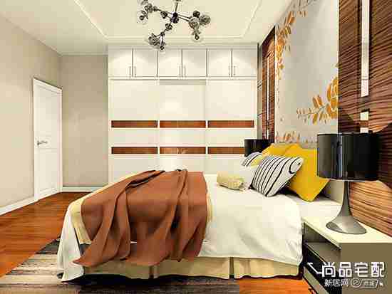 顾家家居1号床垫怎么样