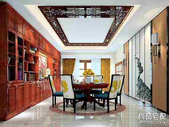 火烧石餐桌保养怎么做