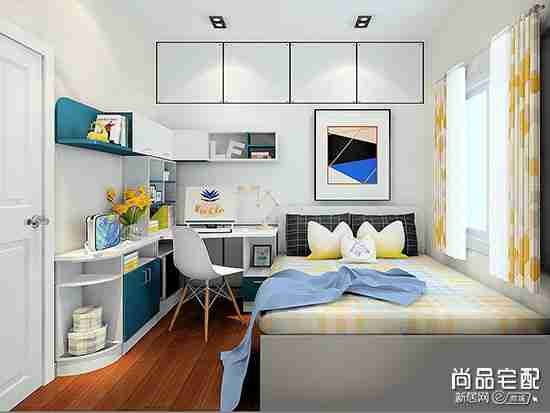 金蟾放在床头柜好吗