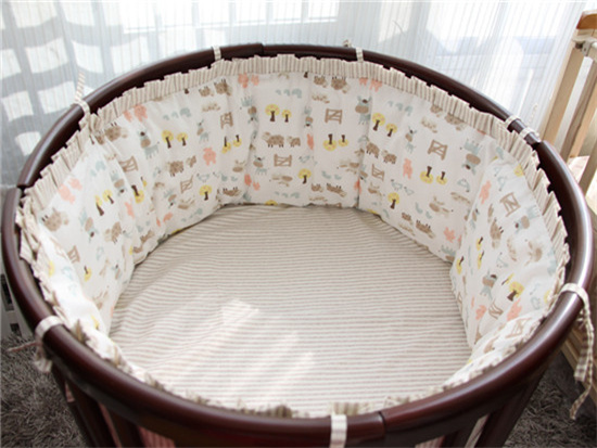 儿童床床垫什么牌子好