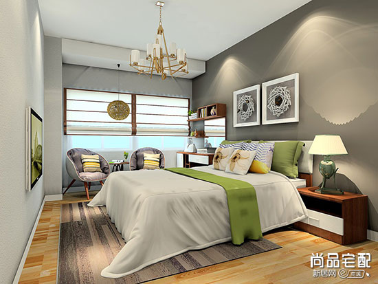 十大布艺床品牌哪个比较好