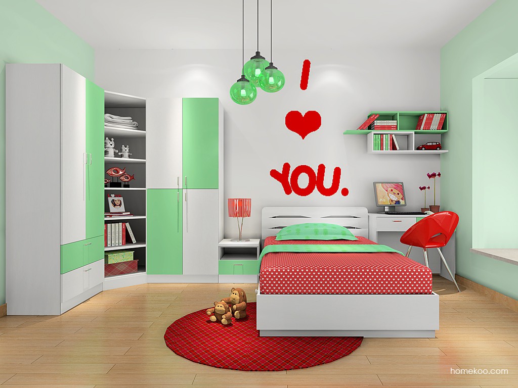69923_fbd3a4b32a6fdc70a3a8b81b6ebacb04.jpg