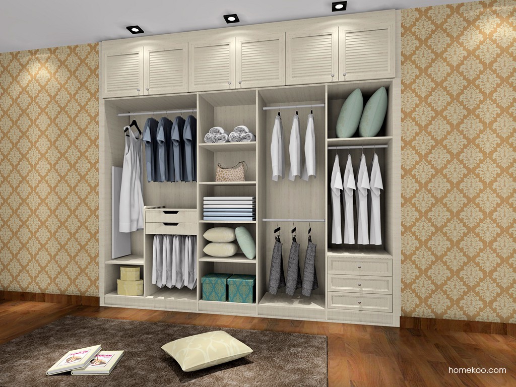 自己做衣柜 用什么锯好 70192_3dbb4c779b37a2c8ed6fb09dc3f065ae.jpg