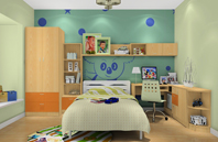 ˹ϵ귿ҾB15372