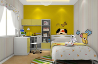 ϵ귿ҾB15521