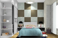 ٳϵԷҾA15531