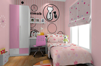 ϵ귿ҾB15574