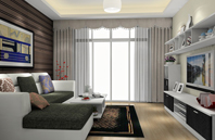 ٳϵпҾD15386