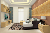 ҾD15412
