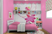 ٳϵ귿ҾB15535