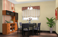 βҾE14632