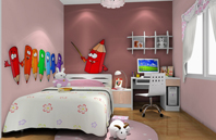 ϵ귿ҾB15754
