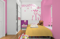 ϵ귿ҾB15628